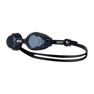 [아레나](대구신세계)아동 주니어용 국산 김서림방지 수경(A3AC1AG38)