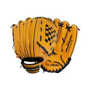 프록시마 야구글러브 10.5인치 우투용 아동용 야구용품 글러브 오른손잡이 캐치볼