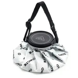 액트 고급 냉온주머니 1개 넓은 주입구 대용량사이즈 얼음주머니 찜질팩