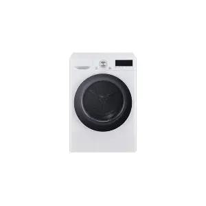 [LG] 트롬 RH10WTW 건조기 10kg / KN