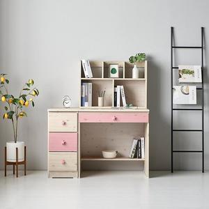 [기타]에디 키즈 책상세트(초등학생 공부방용)