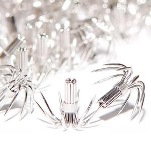 다용도 에기 바늘 훅 주꾸미 갑오징어 오징어 루어 튜닝