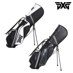 PXG 정품 8.5 하이브리드 스탠드백