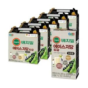 에이스저당두유 80팩