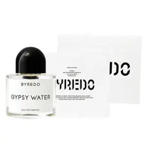 [바이레도] 집시 워터 오 드 퍼퓸 100ml EDP