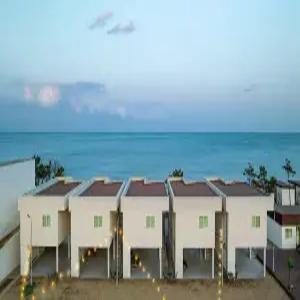 [경북] 190워터스테이(경북, 포항)