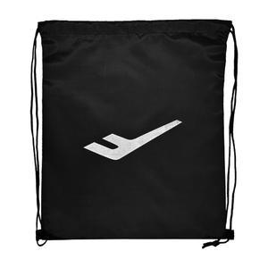 프로스펙스 에너젯 쌕