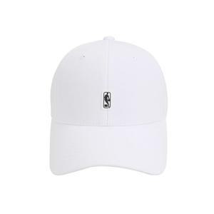[NBA](광주신세계)미니 로고맨 라바패치 HARD BALL CAP_HC165 N245AP472P