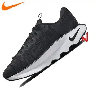 2024나이키 런닝화 모티바 DV1238-001 여성