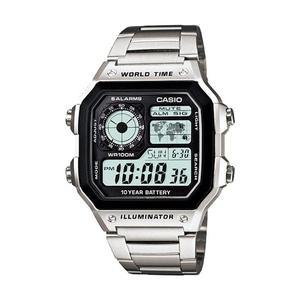 [지샥](강남점)AE-1200WHD-1AVDF