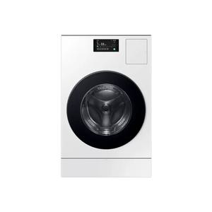 삼성전자 비스포크 AI 콤보 WD25DB8690BE 그레이지