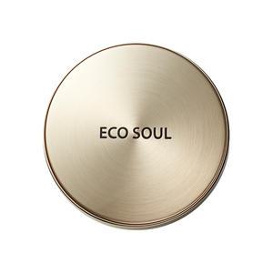 더샘 에코 소울 럭셔리 골드 팩트 9g 블러링효과