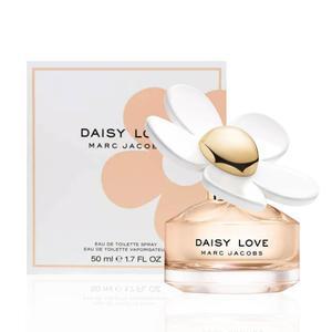 마크제이콥스 데이지 러브 오 드 뚜왈렛 50ml