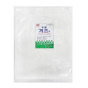 모델링팩 피부 고무팩 석고팩 미용거즈 100매 순면 팩거즈 의약외품 허가