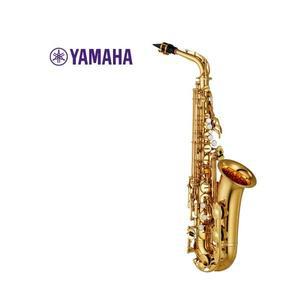 야마하 알토 색소폰 YAS280