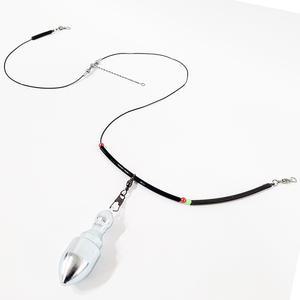 스네이크천칭 원투낚시채비 천평 유동 자작채비 2단