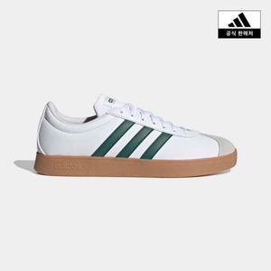 [아디다스][아디다스코리아공식] VL 코트 베이스 [ID3710]