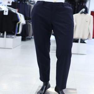 STCO 세이브존04 나일론 사방스판 져지 팬츠 2PA25509