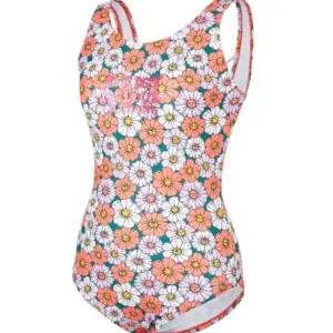 여성 실내 수영복  LS2D806_IC