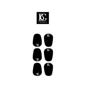 BG프랑스 색소폰 클라리넷 마우스피스 쿠션 패치 A10L