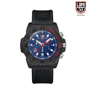 [롯데백화점]루미녹스 [갤러리어클락]루미녹스 남성시계 XS.3581.EY.ARB