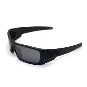 OAKLEY 오클리 선글라스 가스캔 편광렌즈 GASCAN OO9014-3560 룩소티카코리아 정품