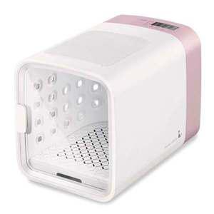 [쿠쿠] 넬로 드라이룸 ND-A0610FP 핑크