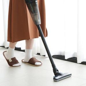 [본사직배] 신일 무선 핸디 청소기 SVC-WL40HSS 가벼운 소형 원룸 핸드 차량용 DC모터