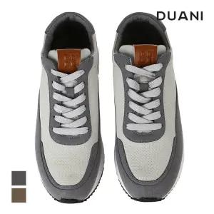 [인디안][DUANI] 캐주얼배색 운동화_MEMYSXZ9211