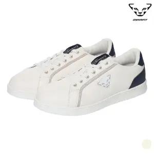 [다이나핏](강남점) 정상가 119000원 공용 캐스퍼 이지핏 (Navy) (YUF23N12N4)