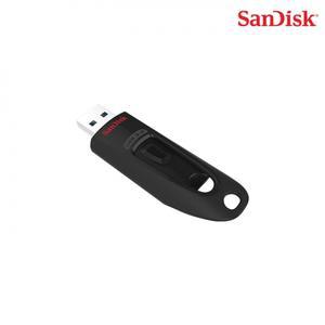 샌디스크 Z48 USB메모리 3.0 64GB