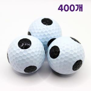 국산 마킹볼 400개 센서볼 710S 아크볼 카카오프렌지