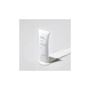 MIXSOON 실드핏 퓨어 선크림 50ml SPF 50 PA