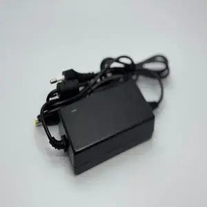 국산 AC220V DC 12V 3A 코드일체형 다목적 어댑터 외경:5.5mm 내경:2.5mm (SPL30WB)