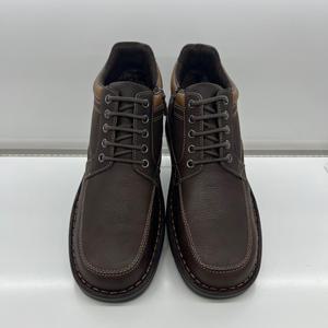 [엘칸토]남성 캐주얼 방한부츠 데크화LCMA05U44C85