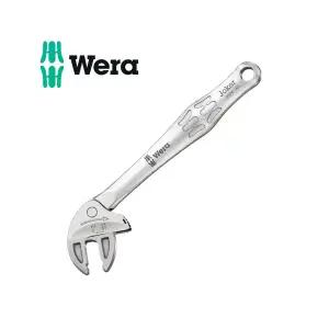 베라 조커 자동몽키스패너 24-32mm 6004-XXL (020102)