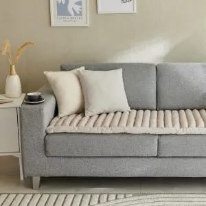 푸딩 토퍼 소파패드 5인용 70x300