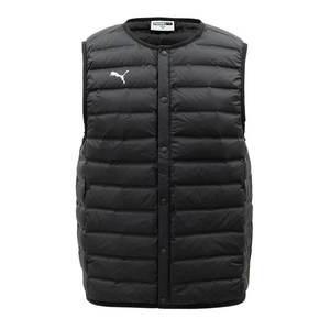 [푸마] 라이너 구스 다운 베스트 ASIA SP(94128501)