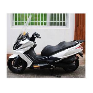 킴코 다운타운ST 윈도우 스크린(폴리카보네이트)/kymco downtown st screen