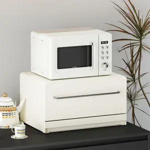 수납톡 슬라이드수납함 펜트리 싱크대 서랍 정리수납함 싱글형