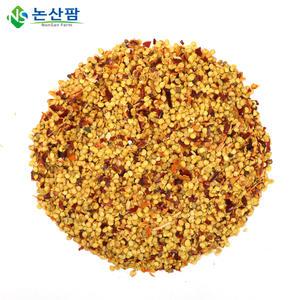 국산 고추씨 1kg