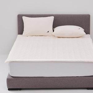 [코지네스트](강남점)캐츠극세 단면패드 SS