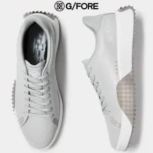 지포어 25SS G112 GFORE 남자 골프화 스파이크리스골프화