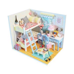 DIY 미니어처 린다의방