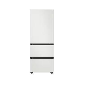 [삼성] 김치냉장고 RQ33DB74D201 배송무료