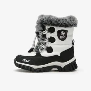 [EXR][이엑스알] 울리 (BB5KD4WOO1_WBK)