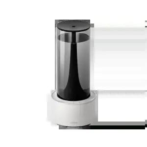 루메나 대용량 가습기 MIST TOWER PLUS