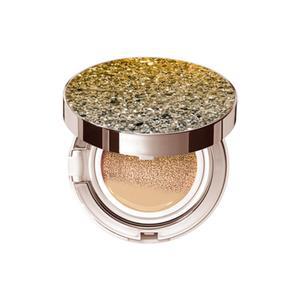 스타일71 미스트 [건성피부추천] 커버쿠션15g [SPF50+/PA++++] 풀[복합피부추천] 커버쿠션15g