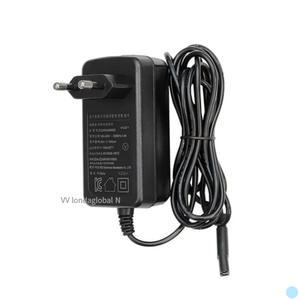 에어메이드 청소기 무선 가정용 반려동물 전용충전기