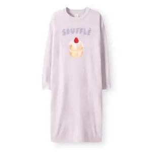 [오르시떼](센텀시티점)여성 E069 수플레 원피스